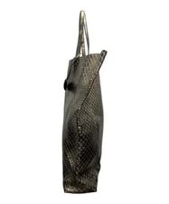 Bottega Veneta Large #TFB4872 3