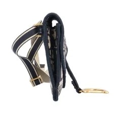 Christian Dior Saddle Slim From Japa 4