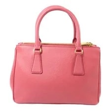 Prada GHW Killer 2 Way 2