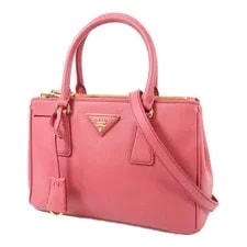 Prada GHW Killer 2 Way 3