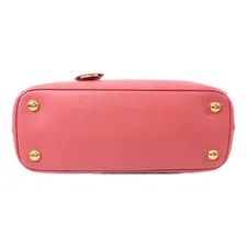Prada GHW Killer 2 Way 4