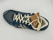 Size 7M / 8.5W - Asics Gel-Kayano 14 Dark 2
