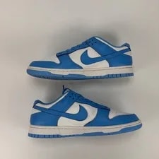 Nike Dunk Low DD1391-102 Size 11 3
