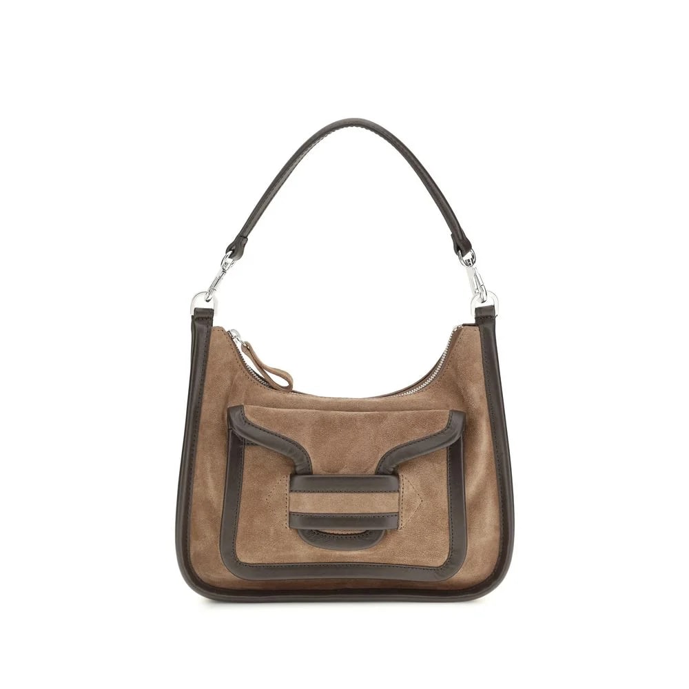 Pierre Hardy — Pierre Hardy Bos Taurus — Handbag — resale