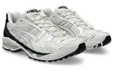 Asics Gel-Kayano 14 Unaffected Infinite Wonders Pack 1201A922-100 3
