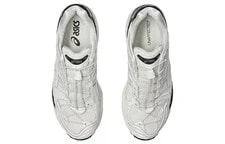 Asics Gel-Kayano 14 Unaffected Infinite Wonders Pack 1201A922-100 4