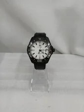 TAG Heuer WAY108A.FT6141 Aquaracer Quartz 2