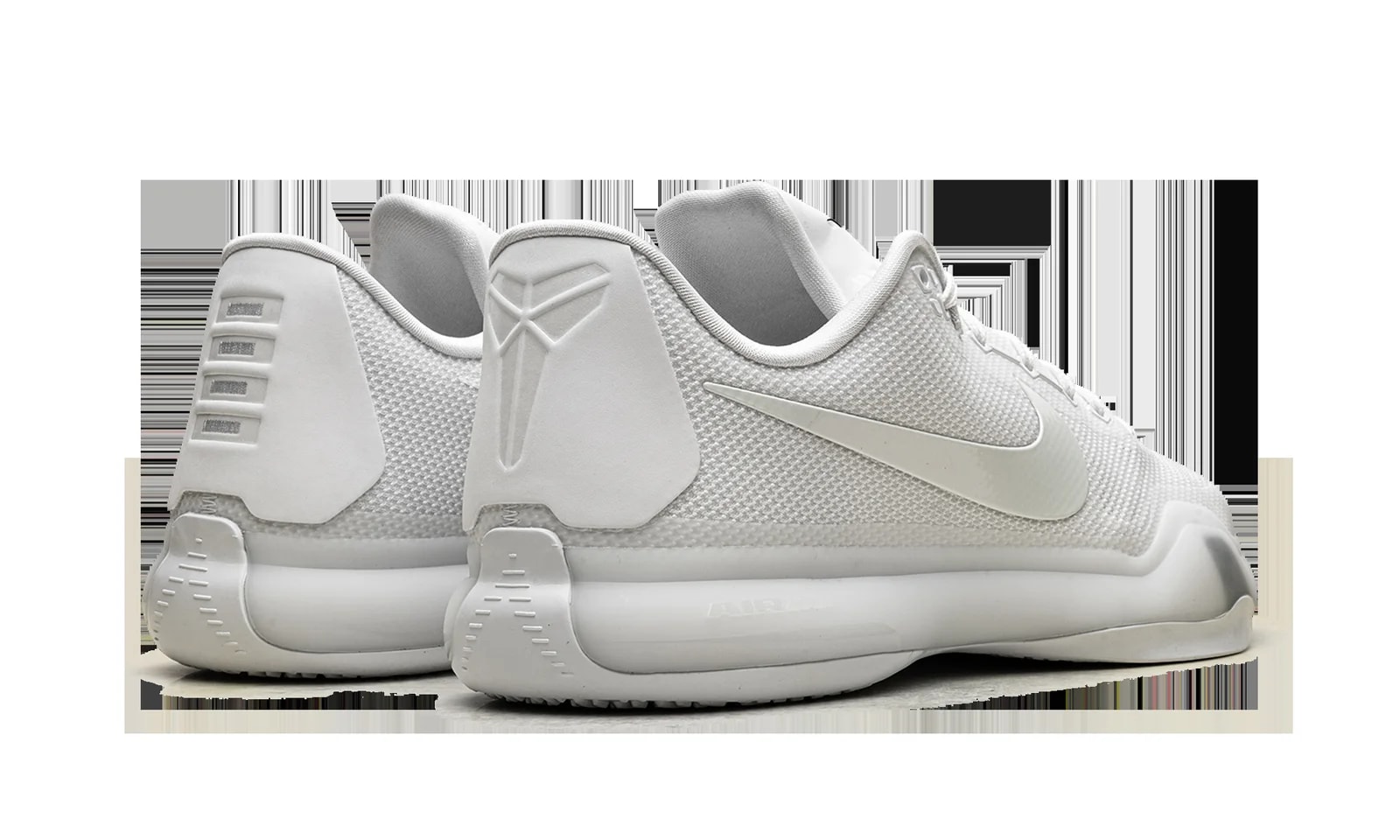 Kobe 10 Elite Protro Low "Halo" IO3415 100 3