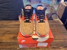 Nike Air Max 90 Anniversary “Cork” / / 2015 725235-706 US 2