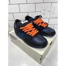Nike SB Dunk Low Bluetile, ’s 2