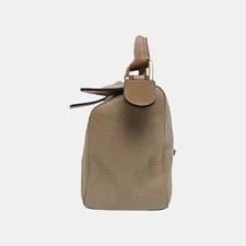 Loewe Small Puzzle Edge ' - Very Good #1RXPFMT 3