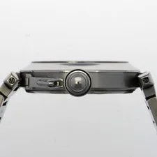 Cartier Pasha C W31015M7 TO257971 2