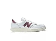 New Balance — New Balance T500 CT500V1 Size US 4.5 - 11 — Sneaker — resale