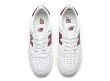 New Balance T500 CT500V1 Size US 4.5 - 11 3