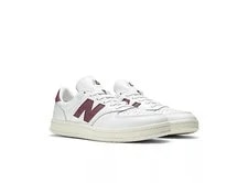 New Balance T500 CT500V1 Size US 4.5 - 11 4