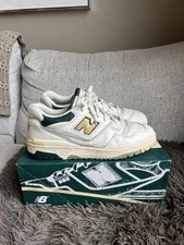 New Balance Aimé Leon Dore X 550 4