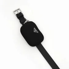 Prada Belt 2