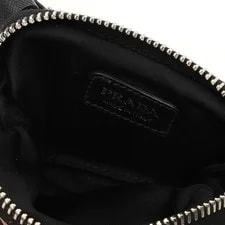 Prada Belt 4