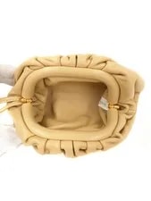 Cartier Must Line DustBag #T1135 3