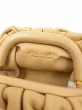 Cartier Must Line DustBag #T1135 4
