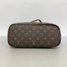 Auth [6gb2336] Louis Vuitton Never Full M41245 Pivoonne... 3