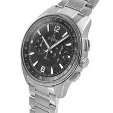 Jaeger-LeCoultre Polaris Chronograph Q9028170 TO308185 2