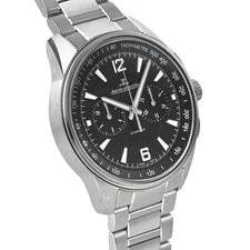 Jaeger-LeCoultre Polaris Chronograph Q9028170 TO308185 3