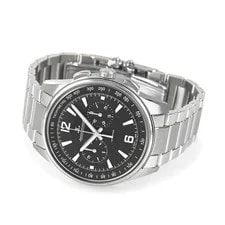 Jaeger-LeCoultre Polaris Chronograph Q9028170 TO308185 4