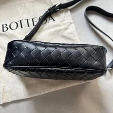 Bottega Veneta Camera 4