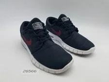 Nike SB — Nike SB Stefan Janoski Max Size 8 — Sneaker — resale