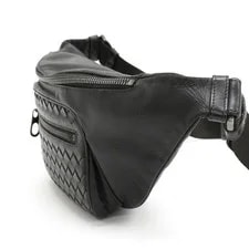 Bottega Veneta Waist Body 2