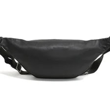 Bottega Veneta Waist Body 3