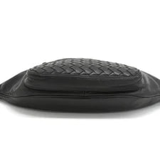 Bottega Veneta Waist Body 4