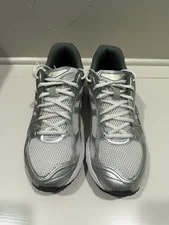 Asics Gel Kayano 14 ’S Size 11 No Box 2