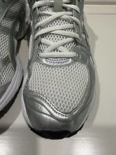 Asics Gel Kayano 14 ’S Size 11 No Box 3