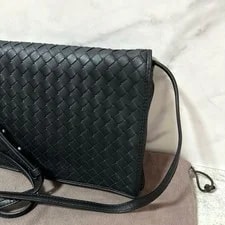 Bottega Veneta Flap Mini 2