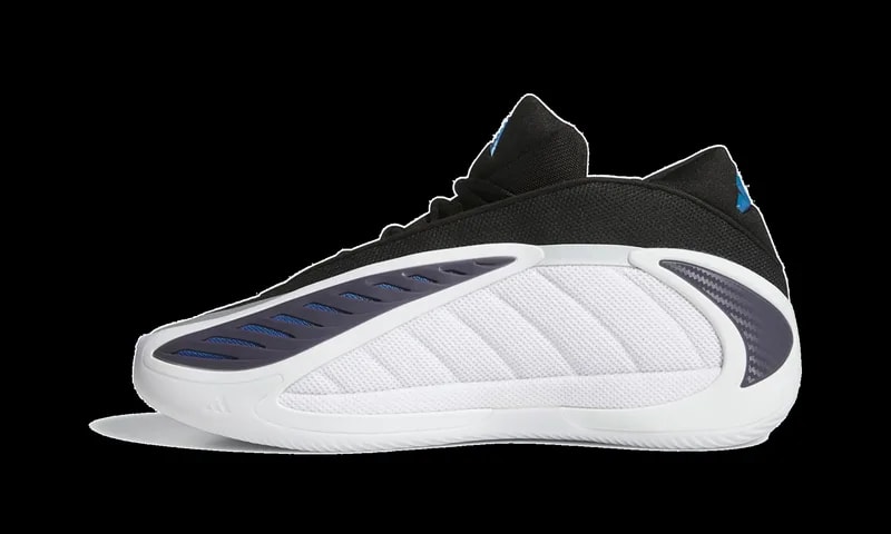 AE 2 "Alphadawg" 2