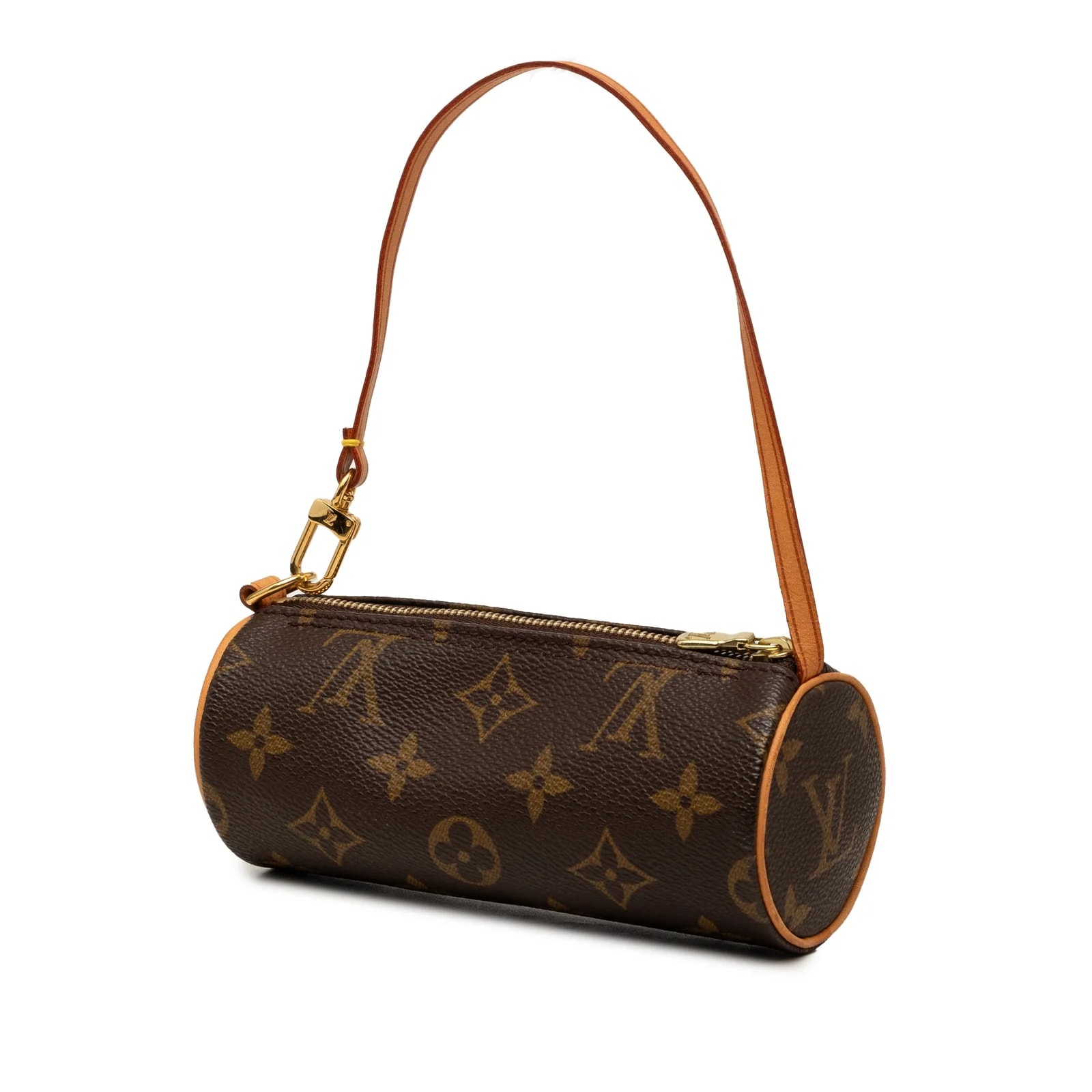 Papillon Pochette 2
