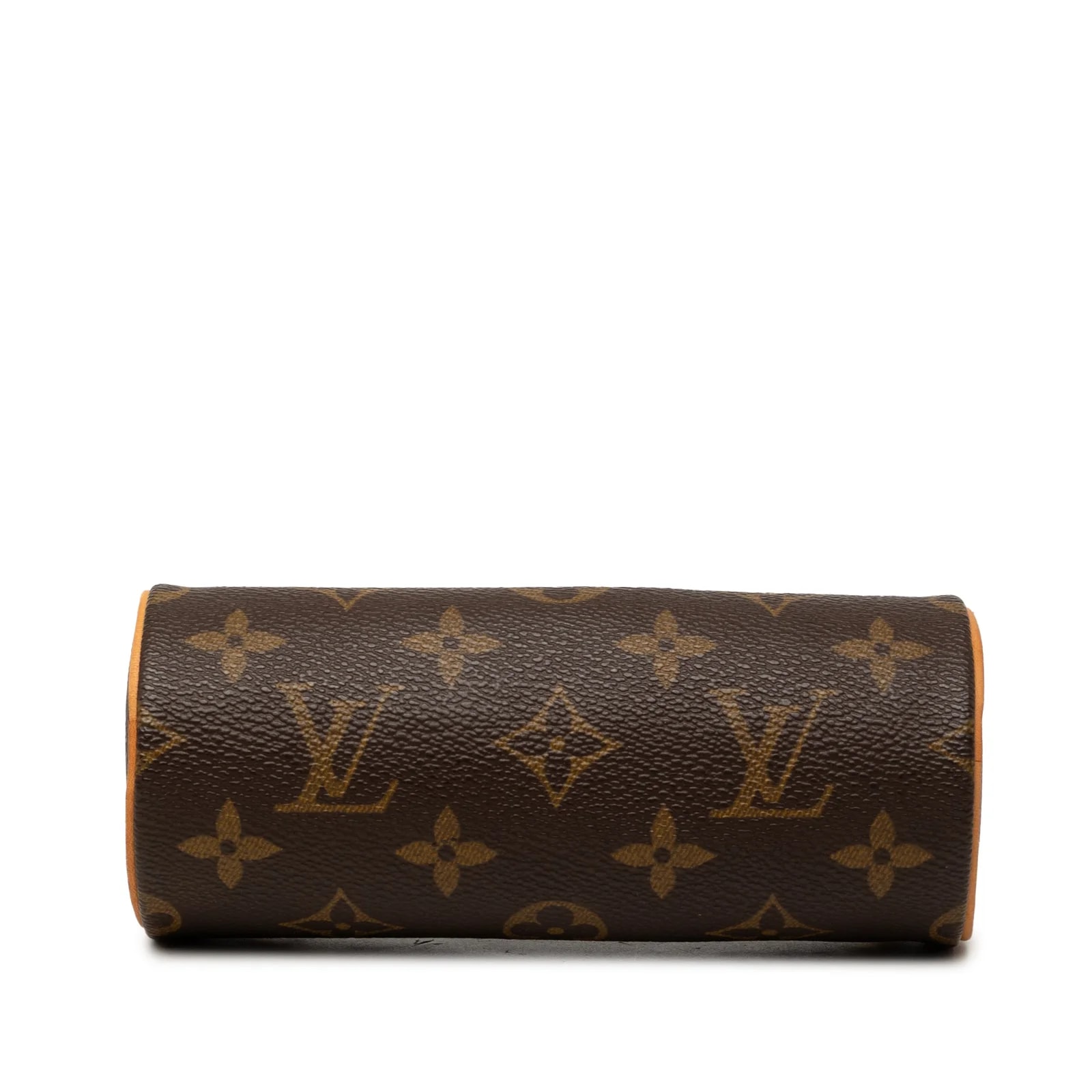 Papillon Pochette 3