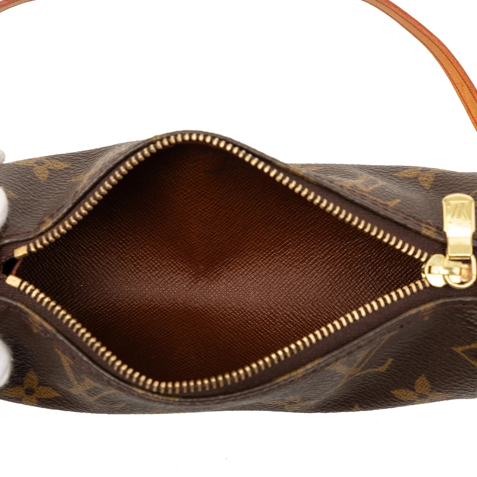 Papillon Pochette 4