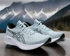 Asics — Asics Gel Excite Long Distance Running Shoes Size 9.5 New in Box — Sneaker — resale
