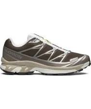 Salomon — Salomon XT-6 Earth Trail Shoes L49209900 — Sneaker — resale