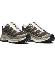 Salomon XT-6 Earth Trail Shoes L49209900 2