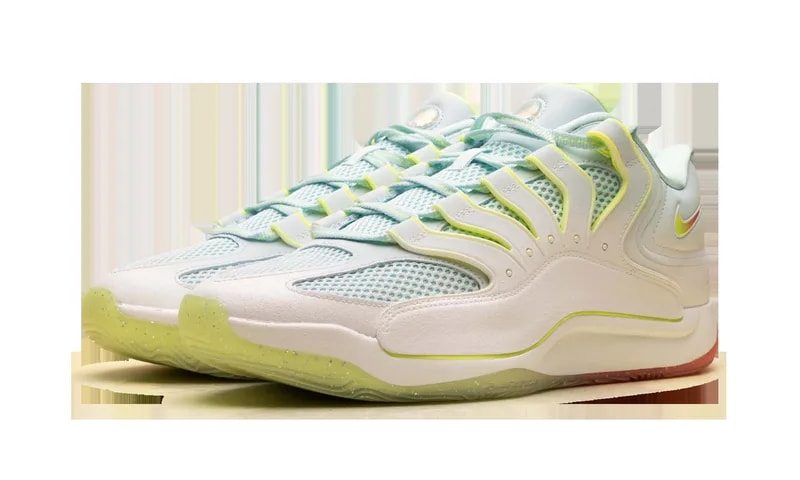 KD 18 " HV1996 100 2