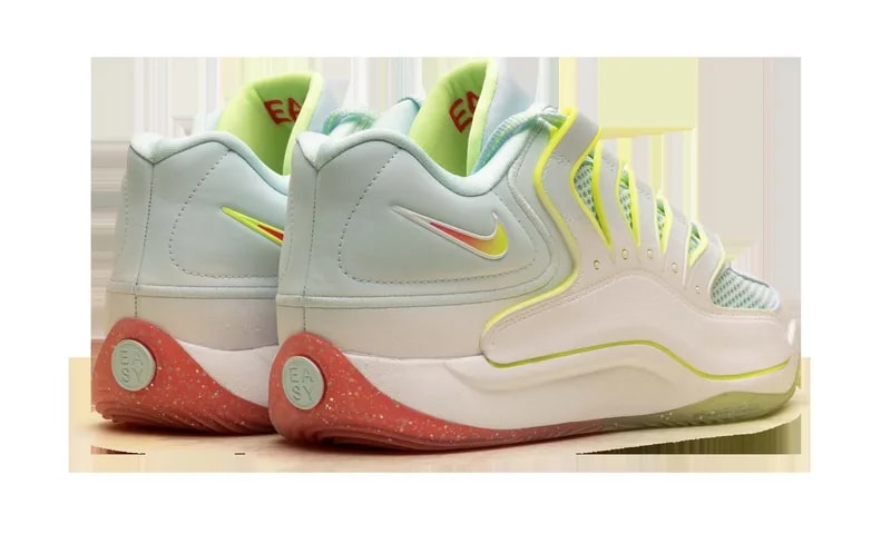 KD 18 " HV1996 100 3