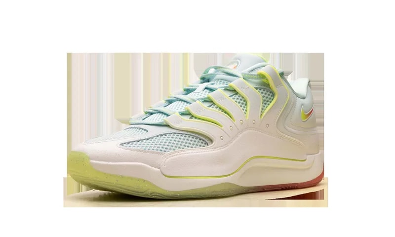 KD 18 " HV1996 100 4