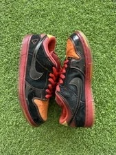 Nike SB Dunk Low “Hawaii” 3