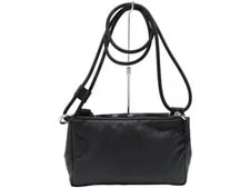With Cloth Bottega Veneta Crossbody Hardware L 2