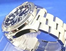 Breitling A17360 Automatic WindingWatch 2
