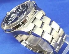 Breitling A17360 Automatic WindingWatch 3